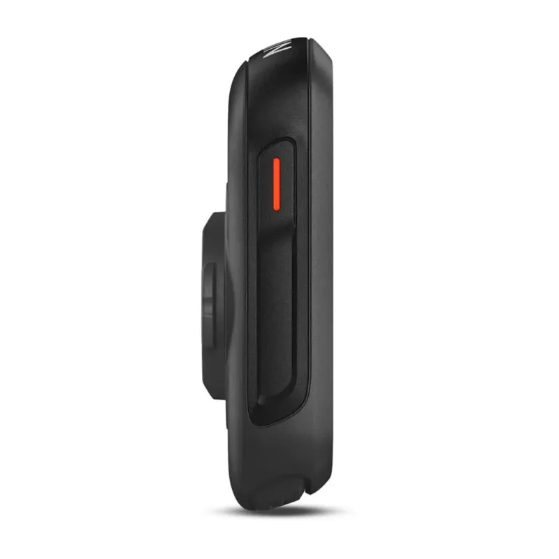 Garmin Edge 130 Plus Bundle-2